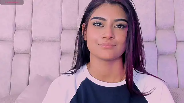 katherineruiz_ - KatherineRuiz_'s free webcam - UK Sex Cams