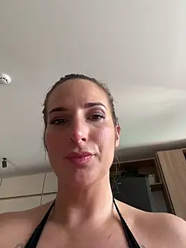 thescorpionfr_ (F young) - #69-position #ahegao #best #best-young #big-ass #big-ass-big-tits #big-ass-doggy-style #big-ass-white #big-ass-young #big-nipples #big-tits #big-tits-blondes #big-tits-blowjob #big-tits-deepthroat #big-tits-doggy-style #big-tits-hairy #big-tits-handjob #big-tits-white #big-tits-young #blondes #blondes-blowjob #blondes-young #blowjob #blowjob-ahegao #blowjob-mistresses #cam2cam #cock-rating #cooking #curvy #curvy-blondes #curvy-white #curvy-young #deepthroat #deepthroat-blowjob #deluxe-cam2cam #dirty-talk #doggy-style #erotic-dance #facesitting #fingering #fingering-white #fingering-young #foot-fetish #french #french-young #glamour #hairy #hairy-blondes #hairy-young #handjob #hd #humiliation #interactive-toys #interactive-toys-young #jerk-off-instruction #leather #lovense #luxurious-privates #luxurious-privates-best #luxurious-privates-white #luxurious-privates-young #masturbation #mistresses #mobile #mobile-young #nylon #office #orgasm #recordable-privates #recordable-privates-young #role-play #role-play-young #sex-toys #sexting #spanking #striptease #striptease-white #striptease-young #topless #topless-white #topless-young #twerk #twerk-white #twerk-young #white #white-young #young