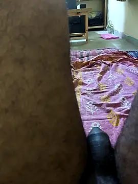 vichuhot (Ask my age) - New mob