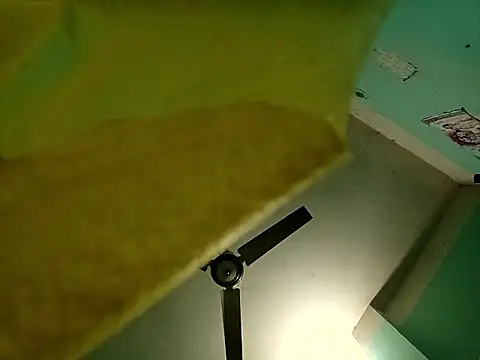 jonybiswas295 (M young) - Gold