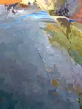 lolabunny9 (F milf) - Sexy Vibes