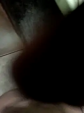 mahadakha78 (Ask my age) - 10000