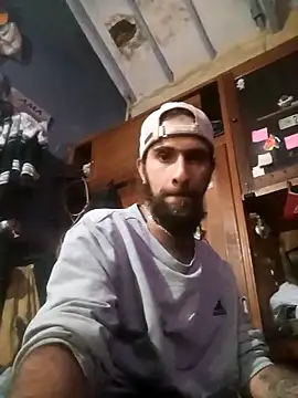 Preview of hairy_mannn