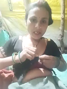 cuty_priti (F young) - #anal #anal-doggy-style #anal-fingering #anal-indian #anal-petite #anal-young #best #best-young #brunettes #brunettes-petite #brunettes-young #cam2cam #cheapest-privates #cheapest-privates-best #cheapest-privates-indian #cheapest-privates-young #doggy-style #fingering #fingering-indian #fingering-young #hd #indian #indian-young #mobile #mobile-young #most-affordable-cam2cam #petite #petite-indian #petite-young #young