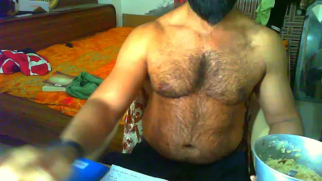 vbestshow (Ask my age) - all naked