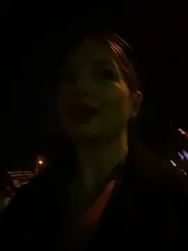 krismagnoly (F young) - UNDRESS ME AND SUCK MY DILDO 😝