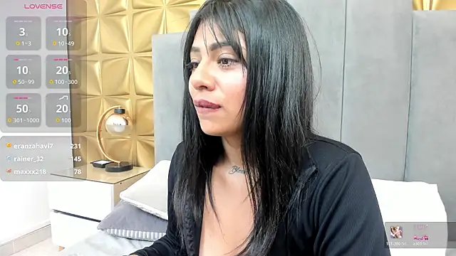 melani_dream (F young) - #ahegao #anal #anal-doggy-style #anal-fingering #anal-fisting #anal-latin #anal-masturbation #anal-toys #anal-young #ass-to-mouth #best #best-young #big-ass #big-ass-anal #big-ass-doggy-style #big-ass-latin #big-ass-young #blowjob #blowjob-ahegao #brunettes #brunettes-blowjob #brunettes-young #cam2cam #camel-toe #colombian #colombian-young #deepthroat #deepthroat-blowjob #dirty-talk #doggy-style #double-penetration #erotic-dance #fingering #fingering-latin #fingering-young #fisting #fisting-latin #fisting-young #flashing #hd #interactive-toys #interactive-toys-young #latin #latin-blowjob #latin-deepthroat #latin-doggy-style #latin-masturbation #latin-young #lovense #masturbation #medium #middle-priced-privates #middle-priced-privates-best #middle-priced-privates-latin #middle-priced-privates-young #moderately-priced-cam2cam #oil-show #recordable-privates #recordable-privates-young #sex-toys #sexting #shaven #small-tits #small-tits-latin #small-tits-young #smoking #spanish-speaking #spanking #squirt #squirt-latin #squirt-young #striptease #striptease-latin #striptease-young #student #twerk #twerk-latin #twerk-young #young