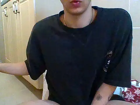 caraboi66 (M young) - sikime bakin