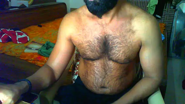 vbestshow (Ask my age) - all naked