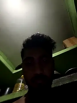 mahadakha78 (Ask my age) - 10000