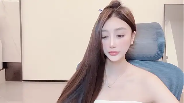 melody-11 - Melody-11's free webcam