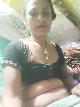 Webcam Model (Cuty_priti)  is live.Free join now!