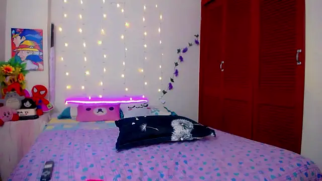 akai_krazna - Akai_krazna's free webcam - UK Sex Cams