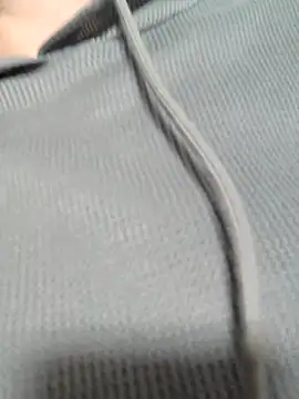 Webcam Model (Molly_newman6)  is live.Free join now!