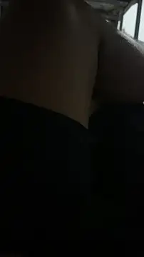 malludubai69 (Ask my age) - Sex toy