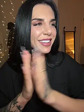 lexicoco (F young) - Fuck dildo