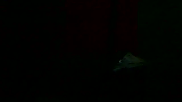 markluvskitty - Markluvskitty's free webcam - UK Sex Cams