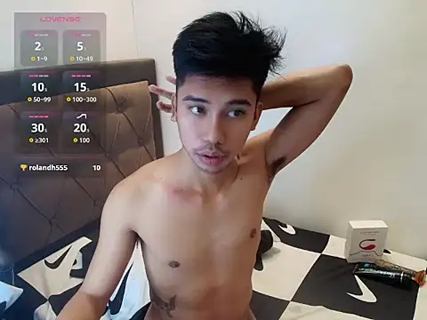 Preview of ur_pinoyhotbrix