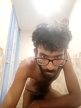 manikanda64 (M young) - 4k