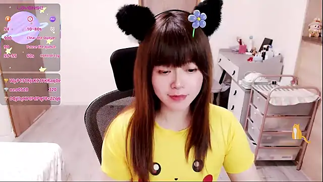 美女a0513在线直播