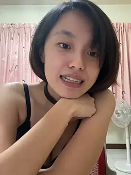 美女ladypaggy在线直播