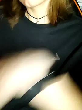 aashikalaa - Aashikalaa's free webcam - UK Sex Cams