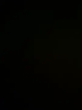 Preview of bigdickcro7