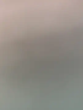 pighighdirty_p0 (M young) - Cum in face