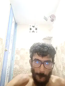 manikanda64 (M young) - 4k