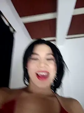 Preview of jaramilloali