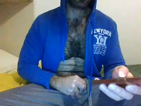 coppai200 - Coppai200's free webcam - UK Sex Cams