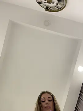 isabellaetthan (F young) - TurnMeOnWithYourVibez+:gift:4LastTipper