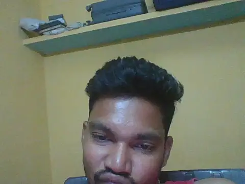 lustboy4321 (M young) - PAID CLEAR VISUAL SHOW PING ME IN INSTA