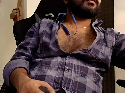 jenni11live (Ask my age) - CumSHOT 💦