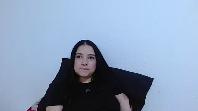 isabel_24_gil - Isabel_24_gil's free webcam - UK Sex Cams