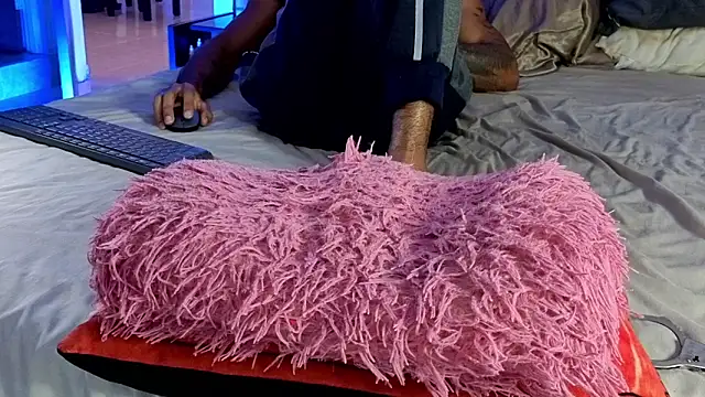 Manolo_Hot1 live sex cam