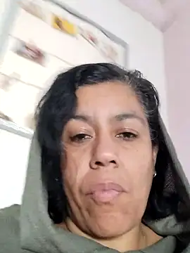 Molly_newman6 live sex cam