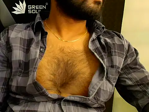 Jenni11Live live sex cam