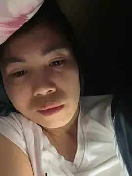 keola_kwad (F milf) - #arab #arab-milfs #best #best-milfs #black-hair #black-hair-milfs #cam2cam #cheapest-privates #cheapest-privates-arab #cheapest-privates-best #cheapest-privates-milfs #cooking #glamour #hairy-armpits #hd #medium #milfs #mobile #mobile-milfs #most-affordable-cam2cam #recordable-publics #small-audience