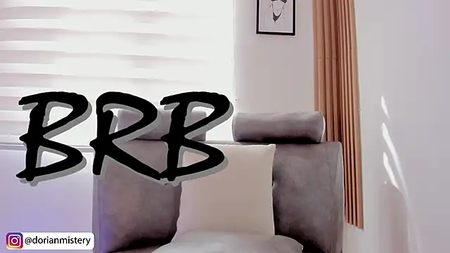 Dorianmistery2322_ live sex cam