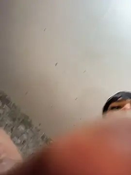 Newshantal_ live sex cam