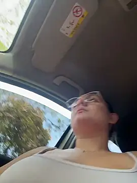 Preview of eva_stark10