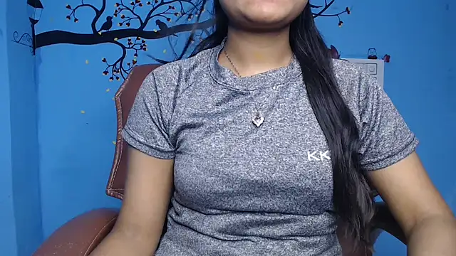 wish_queen (F young) - #best #best-young #big-nipples #big-tits #big-tits-doggy-style #big-tits-hairy #big-tits-indian #big-tits-young #black-hair #black-hair-young #cam2cam #cheap-privates #cheap-privates-best #cheap-privates-indian #cheap-privates-young #doggy-style #erotic-dance #hairy #hairy-armpits #hairy-young #hd #heels #indian #indian-young #medium #moderately-priced-cam2cam #role-play #role-play-young #shaven #small-audience #student #topless #topless-indian #topless-young #young