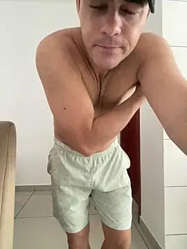 steves24 (Ask my age) - Bunda/ ass