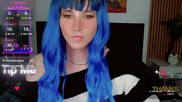 helenspellman (T young) - cum with me ddy