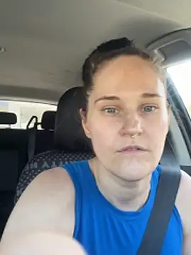 Preview of lolabunny9