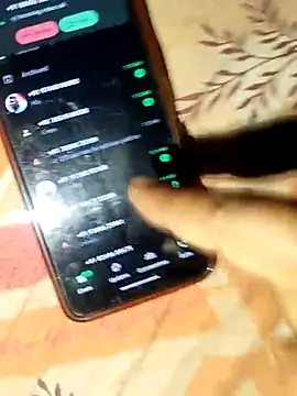 Semakumari8877 live sex cam