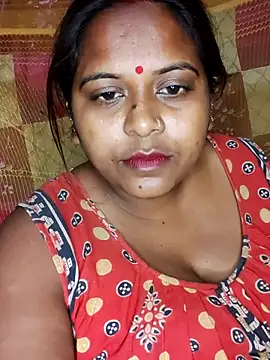 Night-Queen5 Live Webcam on Stripchat