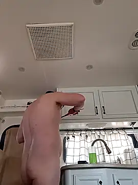 Preview of ezs_fukroom