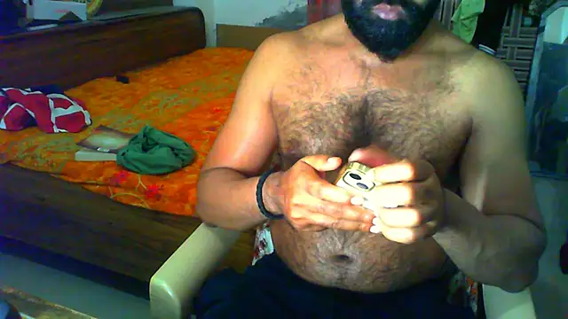 vbestshow (Ask my age) - all naked